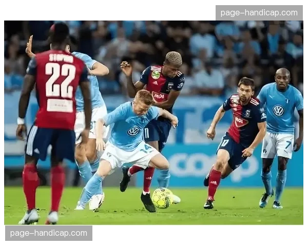 保级六分战前瞻：塞尔塔主场迎战加的斯，输球一方将深陷降级区