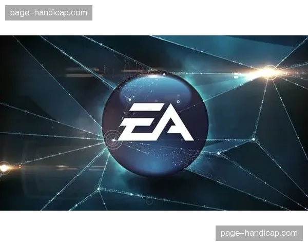 巴塞罗那足球俱乐部公布上季度财报，商业收入同比增长12%