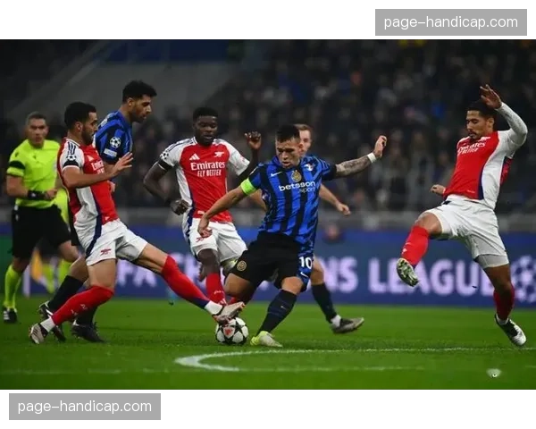 官方确认：马赛对阵里昂一役的主裁判因伤由第四官员替换