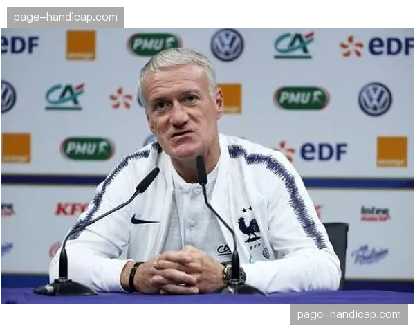 官方：尼斯核心小图拉姆训练中肌肉不适，出战下轮成疑