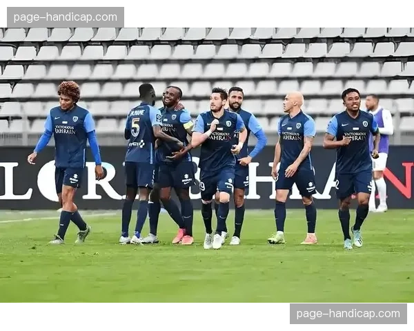 报告显示：法甲联赛场均高位逼抢次数已连续三个赛季领跑五大联赛