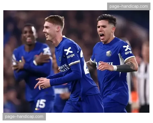 历史回顾：对比五年前，英超联赛场均压迫次数上升趋势明显