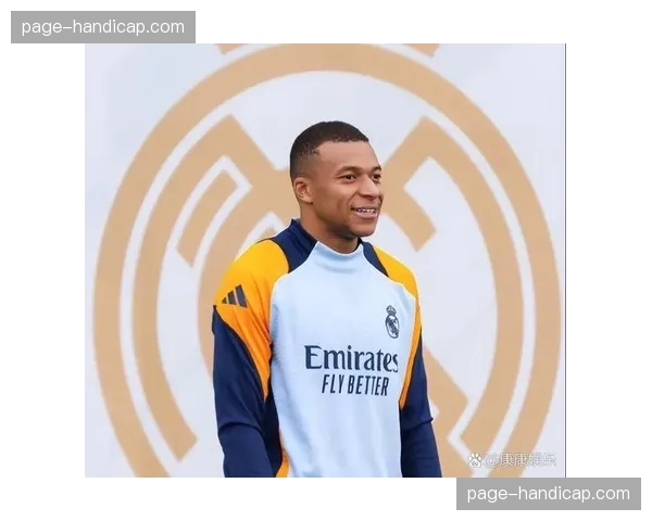 阿斯报:姆巴佩已恢复合练,有望在欧冠次回合前于西甲替补找状态。 阿斯报:姆巴佩已恢复合练,有望在欧冠次回合前于西甲替补找状态。