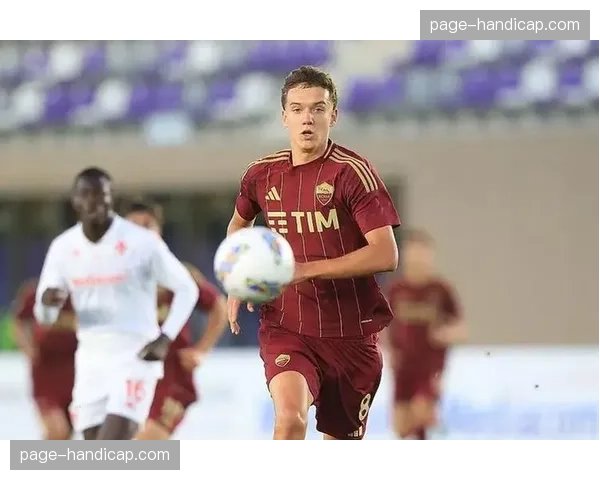 罗马诺:拜仁慕尼黑已接触利物浦后卫阿诺德团队,探讨夏窗转会可能 罗马诺:拜仁慕尼黑已接触利物浦后卫阿诺德团队,探讨夏窗转会可能