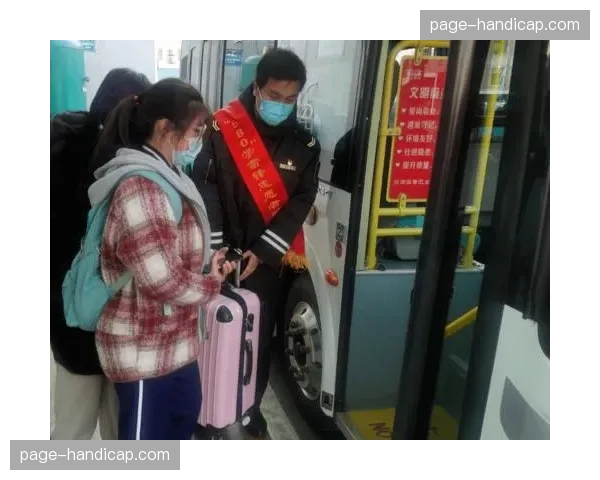 十年坚守：记新加坡大满贯赛事志愿者团队