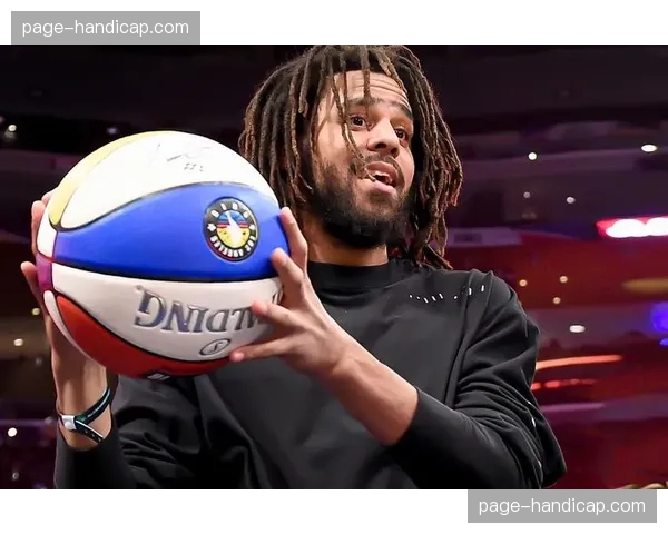 非洲篮球联赛（BAL）季后赛将于达喀尔举行，四强争冠