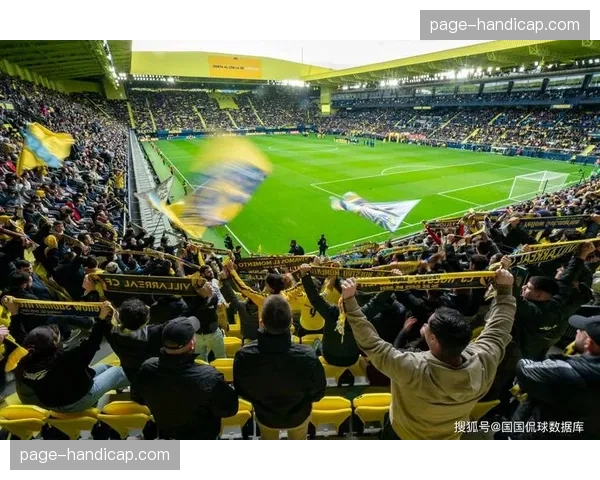 数据分析：2026赛季西甲各队场均传球距离所反映的战术倾向