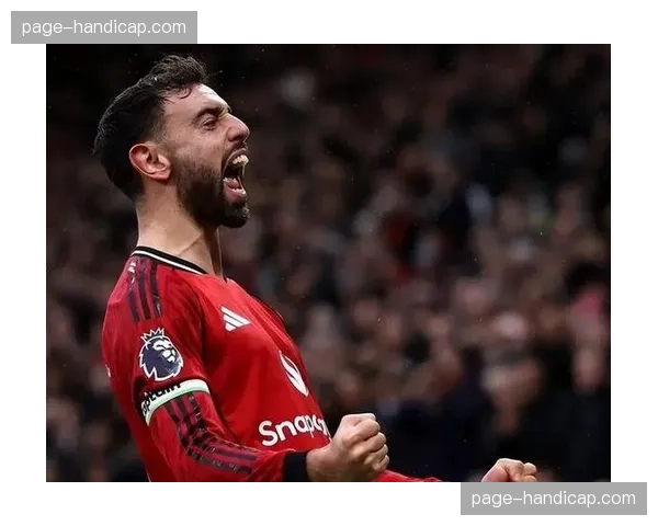 暖心时刻:英超赛前为当地已故传奇名宿默哀,全场掌声雷动 暖心时刻:英超赛前为当地已故传奇名宿默哀,全场掌声雷动