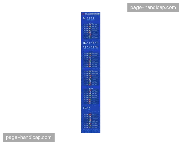 数据观察:2026赛季中超前三轮,场均进球数较上赛季上升 数据观察:2026赛季中超前三轮,场均进球数较上赛季上升