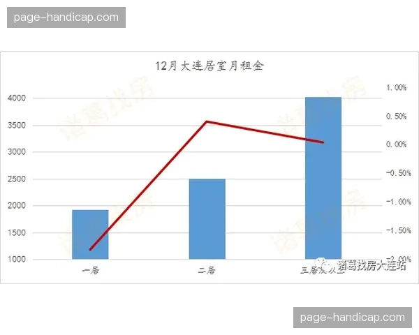 市场观察：AC米兰俱乐部官方商品四月销售额创同期新高