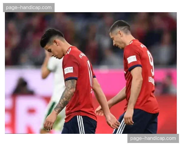 赛前发布会,拜仁主帅否认关于其赛季末离任的传闻 赛前发布会,拜仁主帅否认关于其赛季末离任的传闻