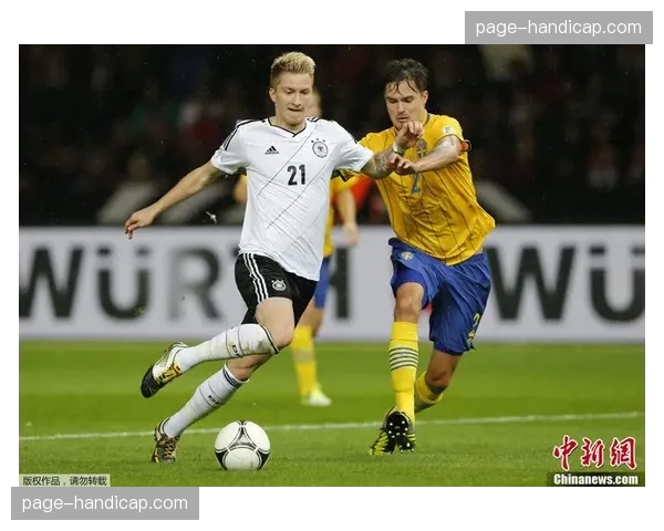 气象部门发布预警,挪威与瑞典的世预赛关键战可能遭遇暴雪天气 气象部门发布预警,挪威与瑞典的世预赛关键战可能遭遇暴雪天气