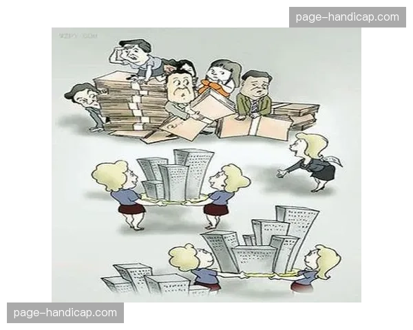 意甲内部竞争虚假繁荣，第三到第十名分差仅12分显均势化