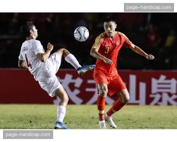 裁判培训课程更新：针对混合防守趋势的专业判断力提升