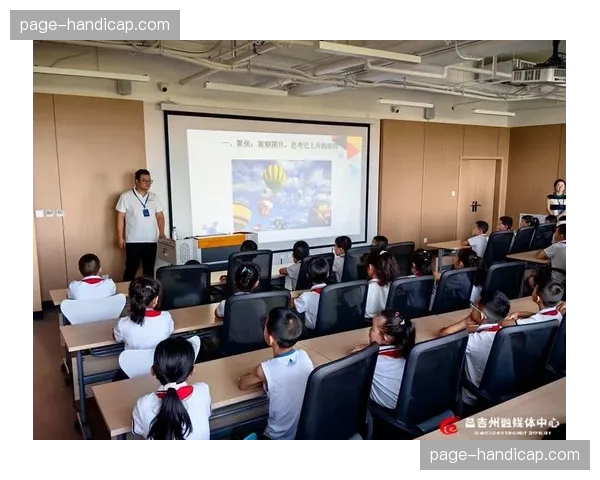 巴萨工作室与科技公司签新合作协议，聚焦VR观赛体验开发